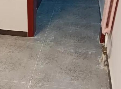 广元市瓷砖空鼓维修公司分享下广元市地砖空鼓了怎么办